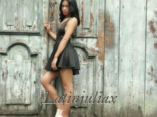 Latinjuliax
