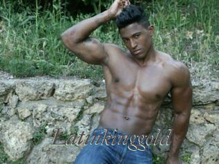 latinkinggold Sexcams city