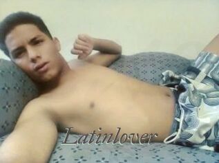 Latinlover_