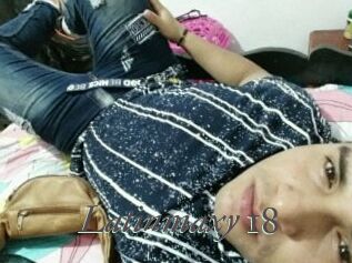 Latinmaxy_18