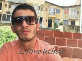 Latino_lechero