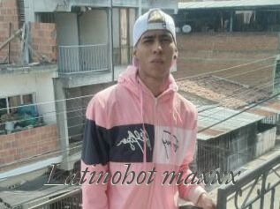 Latinohot_maxxx