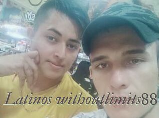 Latinos_withoutlimits88