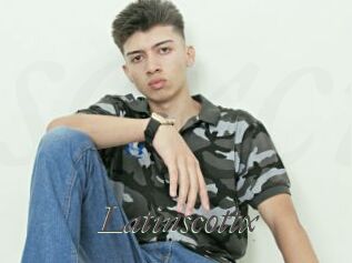 Latinscottx