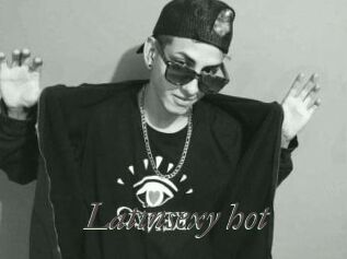 Latinsexy_hot