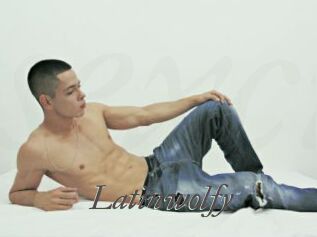 Latinwolfy