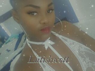 latishscott Sexcams city