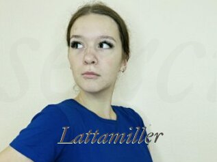 Lattamiller