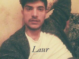 Laur