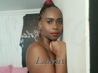 Laura1
