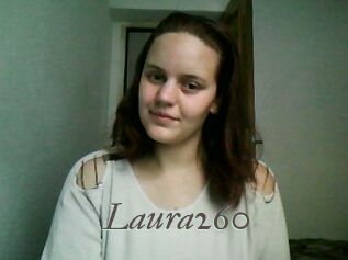 Laura260