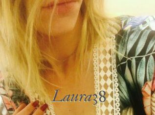 Laura38