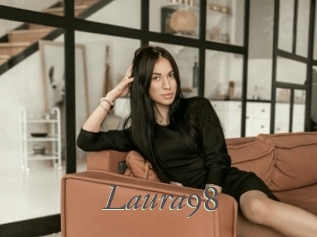 Laura98