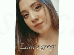 laura_greey Sexcams city