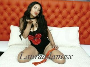 Lauraadamssx