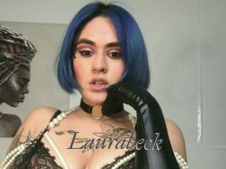laurabeck Sexcams city