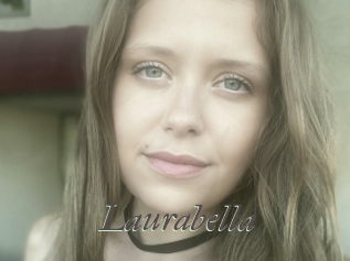 Laurabella