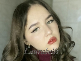 Laurabells
