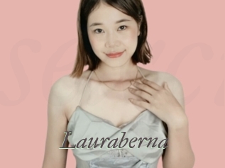 Lauraberna