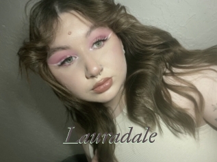 Lauradale