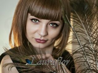 Laurafloy