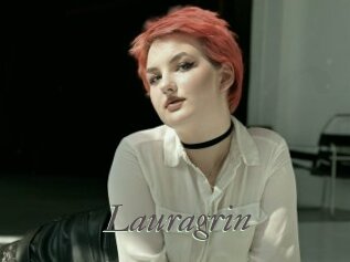 lauragrin Sexcams city
