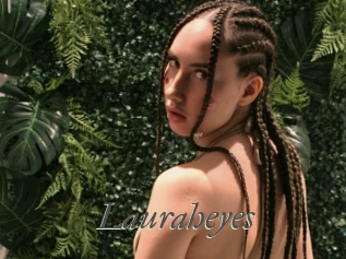 Lauraheyes