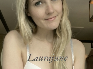 Laurajune