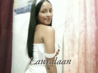 lauralaan Sexcams city