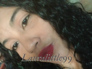 lauralittle99 Sexcams city