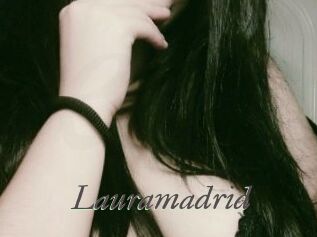 Lauramadrid