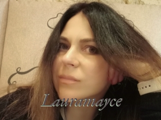 Lauramayce