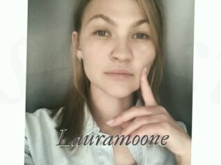 lauramoone Sexcams city