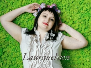 lauranelsson Sexcams city
