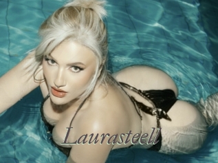 laurasteell Sexcams city
