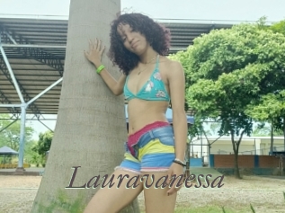 Lauravanessa