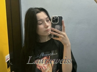 Lauraweiss