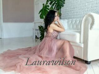 laurawilson Sexcams city
