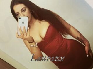Laurazx