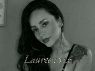Laureen_126