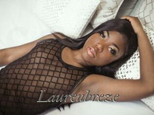 Laurenbreze