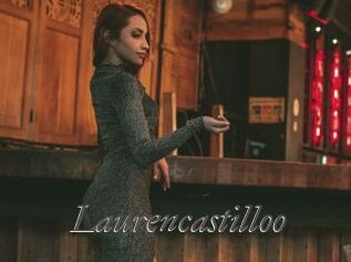 Laurencastilloo
