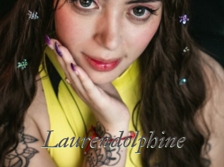 laurendolphine Sexcams city