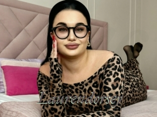 Laurendorsey