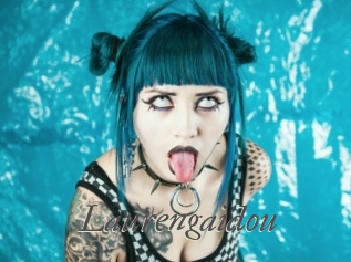 Laurengaidou