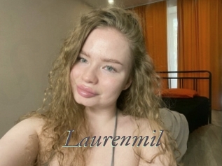 Laurenmil
