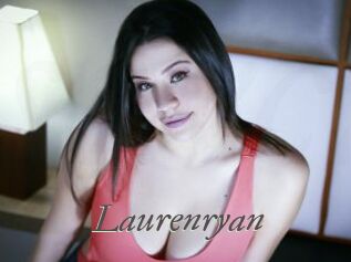 laurenryan Sexcams city