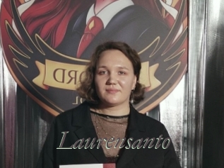 Laurensanto