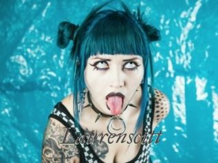 Laurenscitt