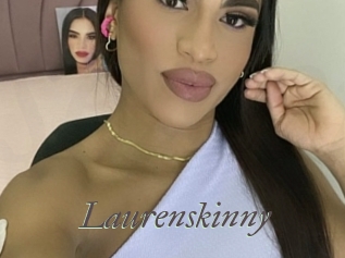 laurenskinny Sexcams city